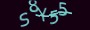 validcode